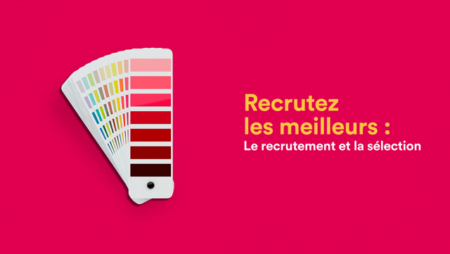 0155-fr-fr-recrutez-les-meilleurs-46796-icon-landscape